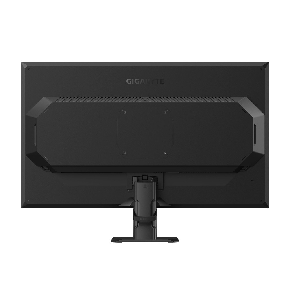 Монитор Gigabyte GS27FEK GS27F EK 27 ", IPS, Full HD 1920x1080 (16:9), 165 Гц - миниатюра 4