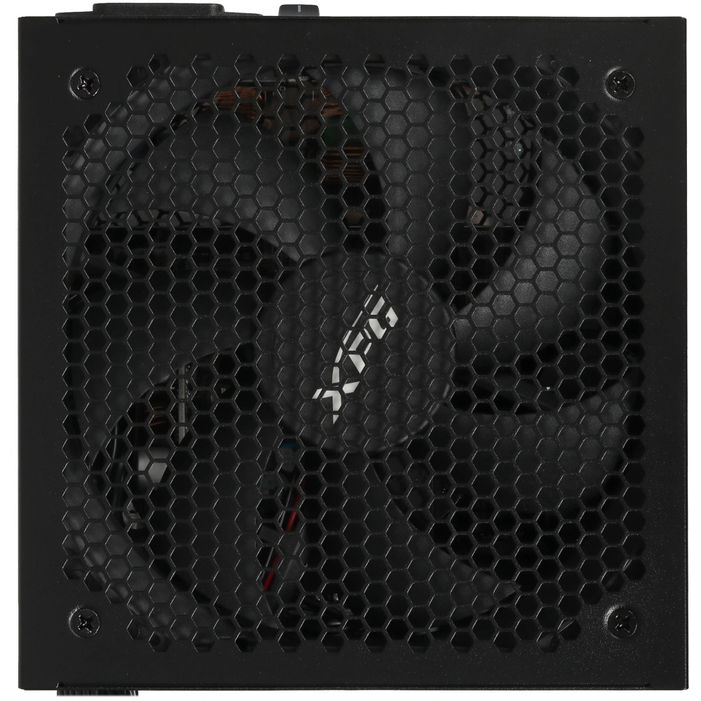 Блок питания XPG KYBER II 850G KYBERII850G-BKCEU 850 Вт, 80+ Gold - миниатюра 3