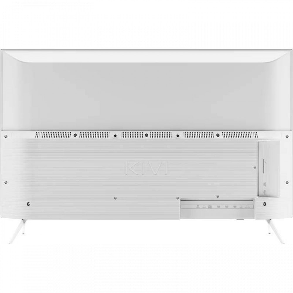 Телевизор KIVI Smart 4K UHD 43U790LW 43 ", Белый - миниатюра 5