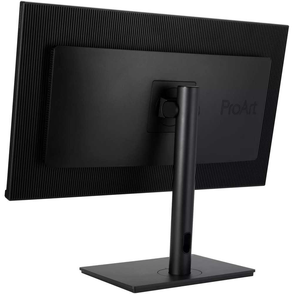 Монитор Asus PA328QV 31.5 ", IPS, Quad HD 2560x1440 (16:9), 75 Гц - миниатюра 11