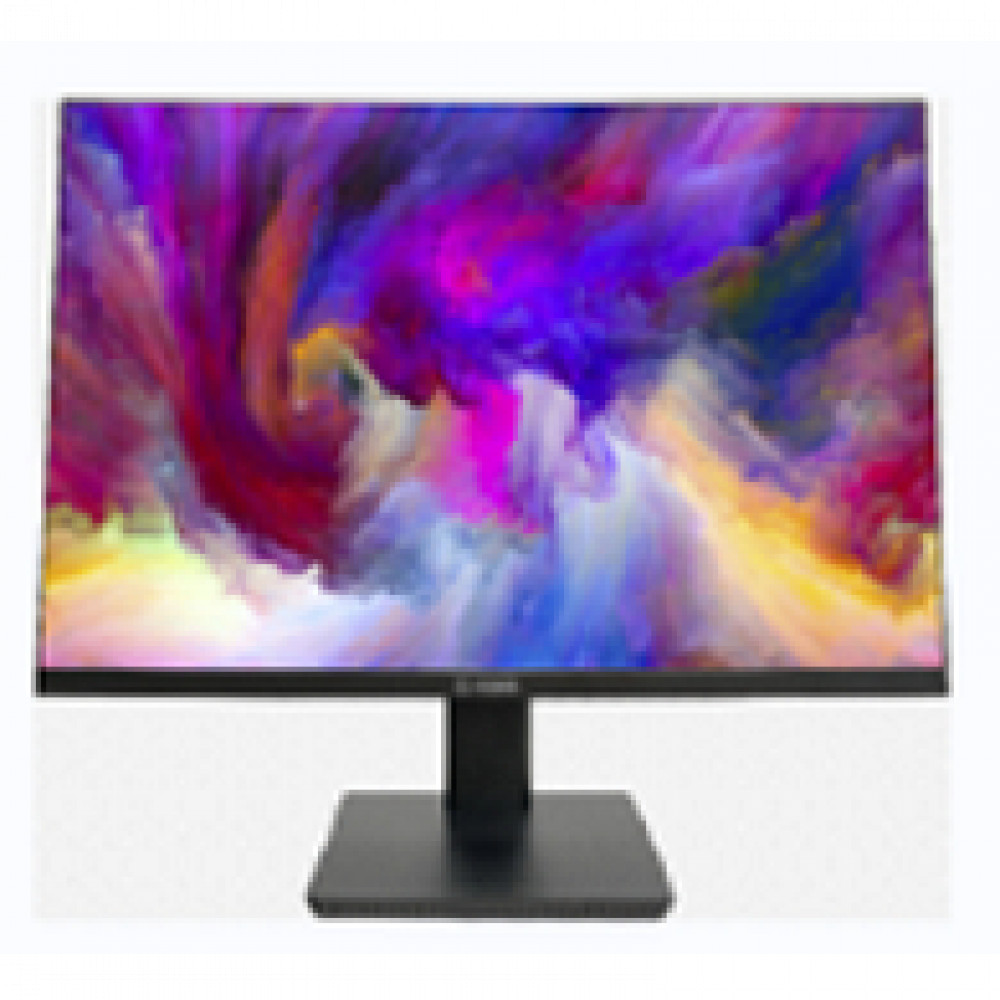 Монитор Irbis IMVW24FIDR 23.8 ", IPS, Full HD 1920x1080 (16:9), 75 Гц — фото товара