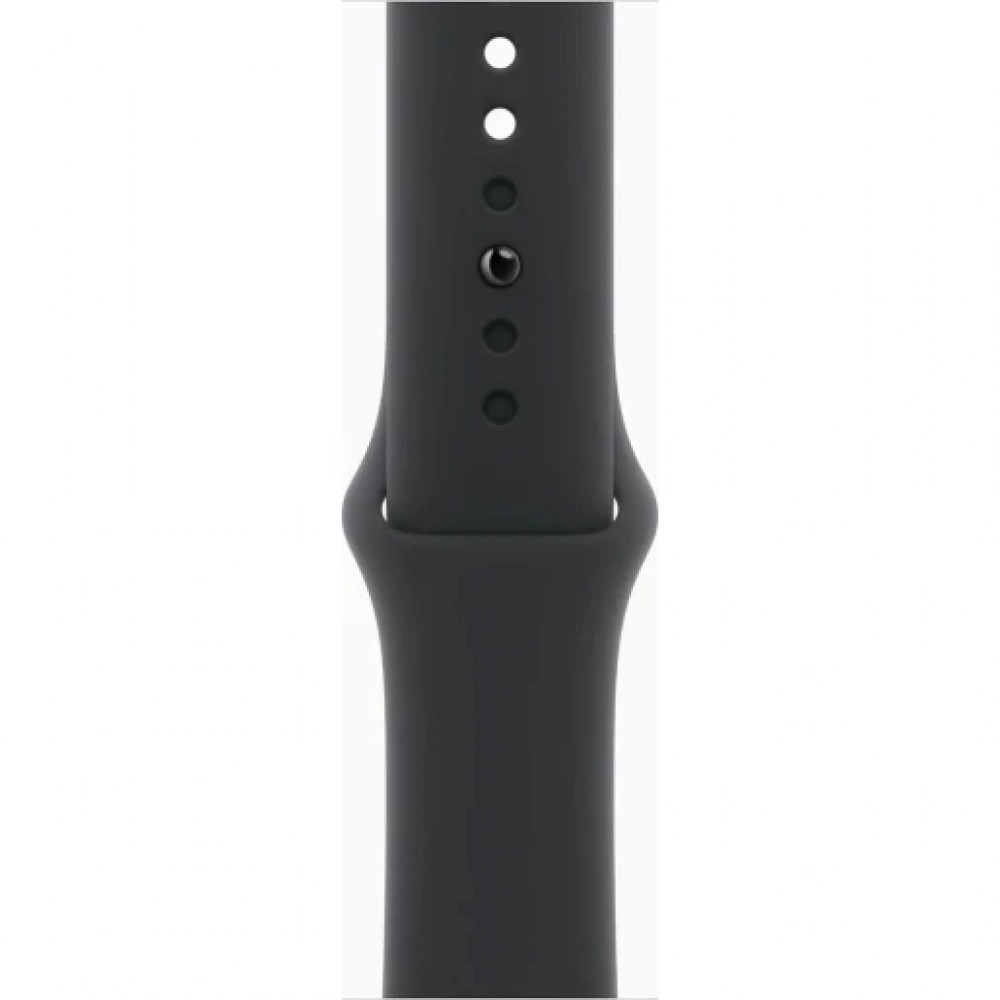 Apple Watch Series 11 GPS 0017986942 Смарт-часы - миниатюра 3