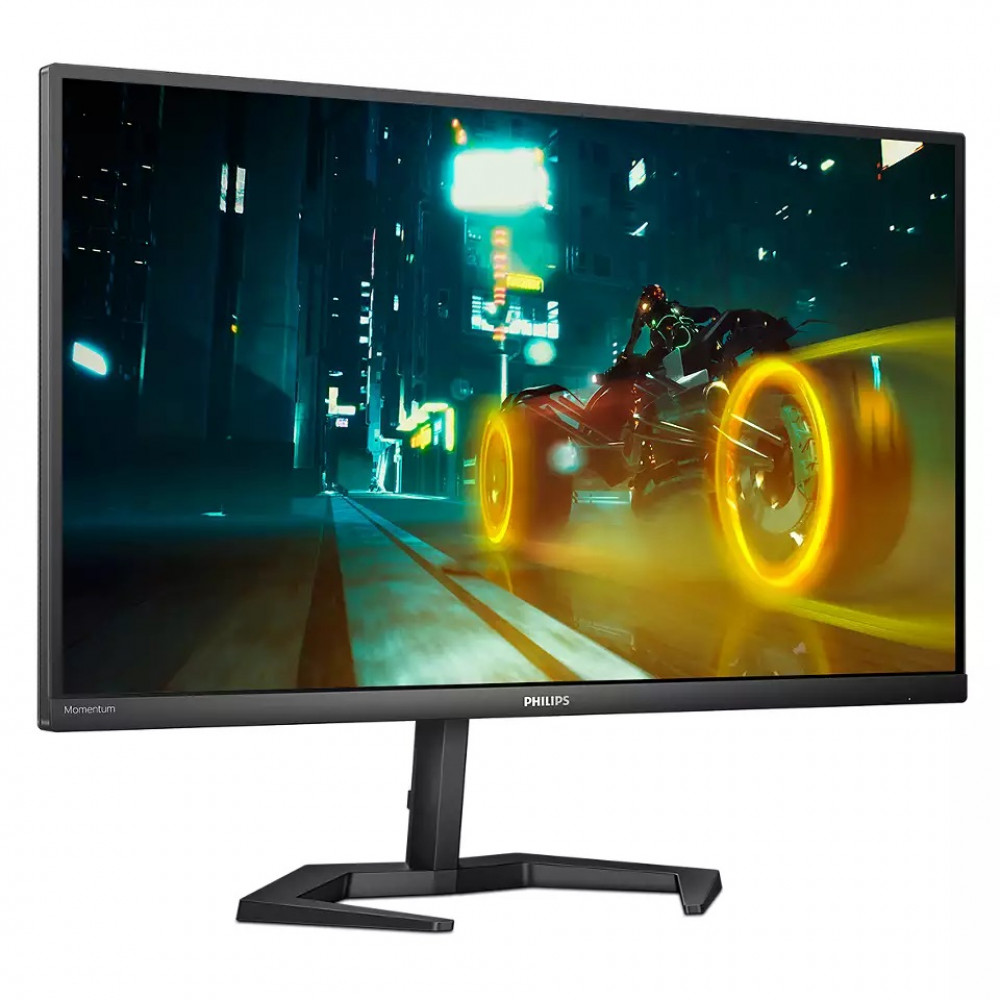 Монитор Philips 24M1N3200VS/01 23.8 ", VA, Full HD 1920x1080 (16:9), 165 Гц - миниатюра 2