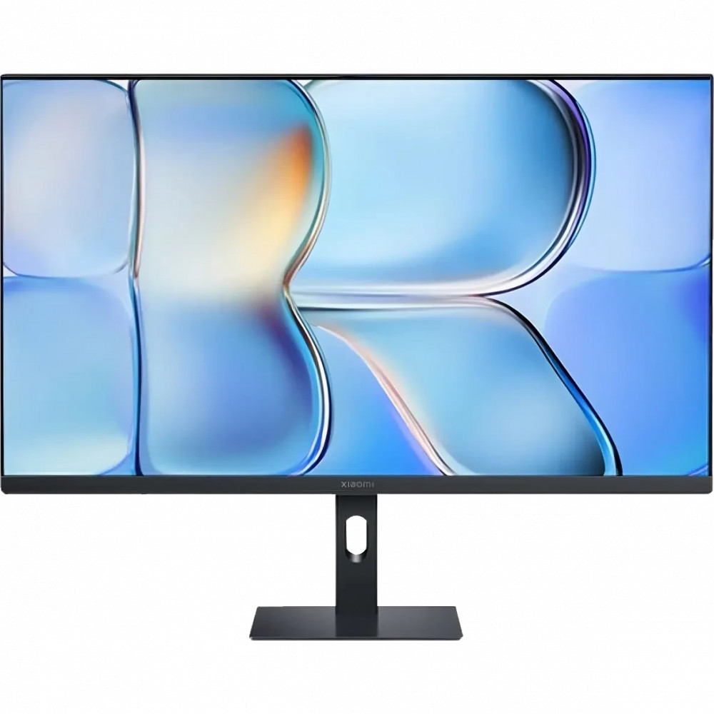 Монитор Xiaomi ELA6410EU 27 ", IPS, Full HD 1920x1080 (16:9), 144 Гц — фото товара