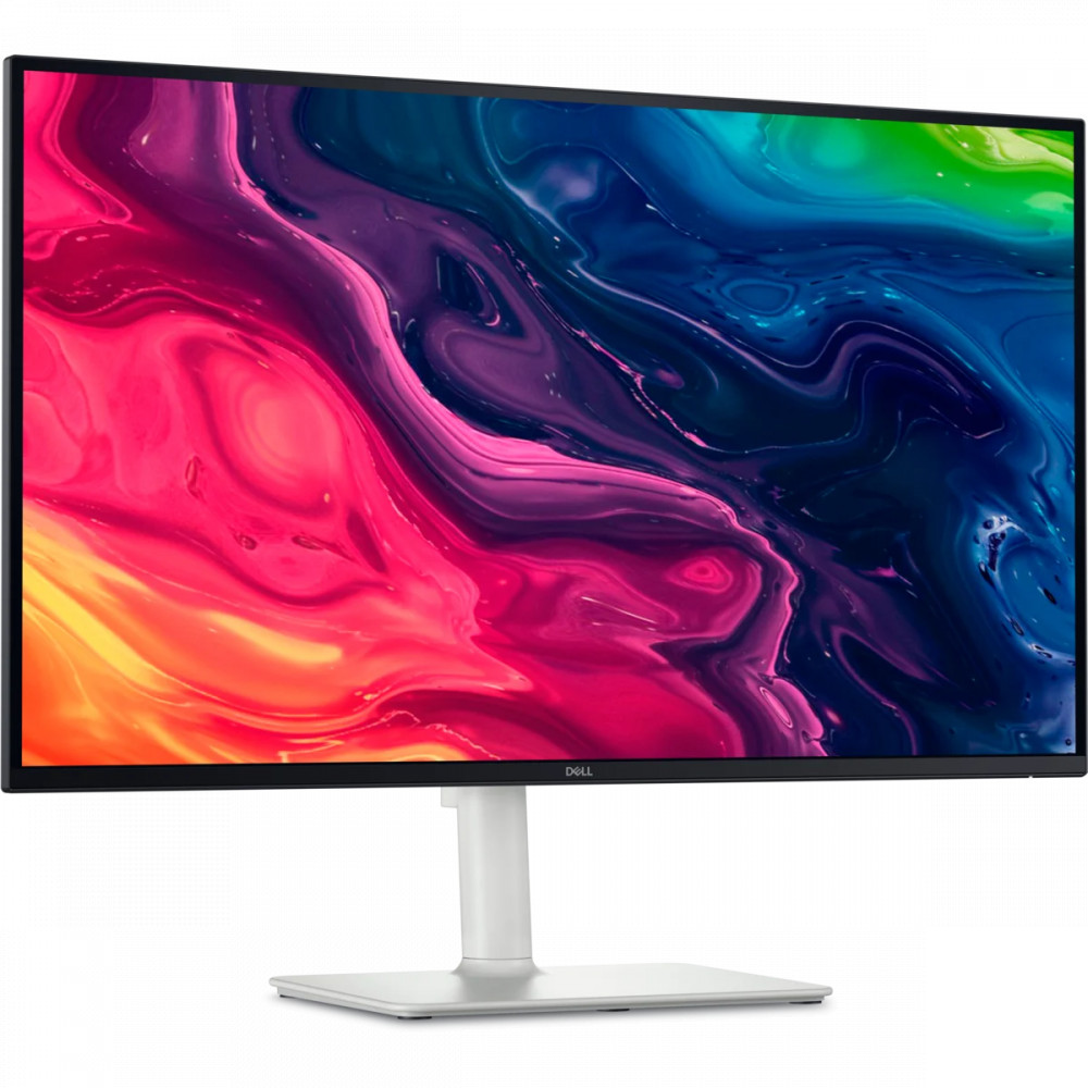 Монитор Dell S2725QS 210-BQWM 27 ", IPS, 4K UHD 3840x2160 (16:9), 120 Гц - миниатюра 2