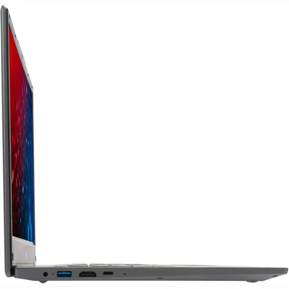 Ноутбук iRU Tactio 15PHR 2150137 15.6 ", FHD 1920x1080 (16:9), AMD, Ryzen 7, 16 Гб, 512 ГБ, AMD Radeon Graphics - миниатюра 4