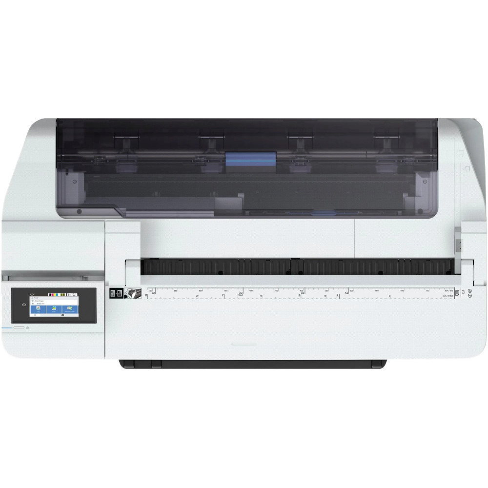 МФУ Epson SureColor SC-T3100M-MFP C11CJ36301A0 A1, Струйный, Цветная — фото товара