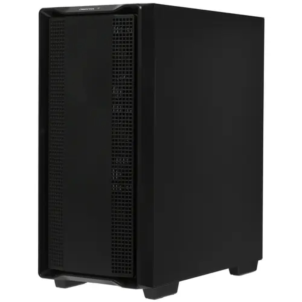 Корпус Deepcool CC560 ARGB Mid-Tower - миниатюра 2