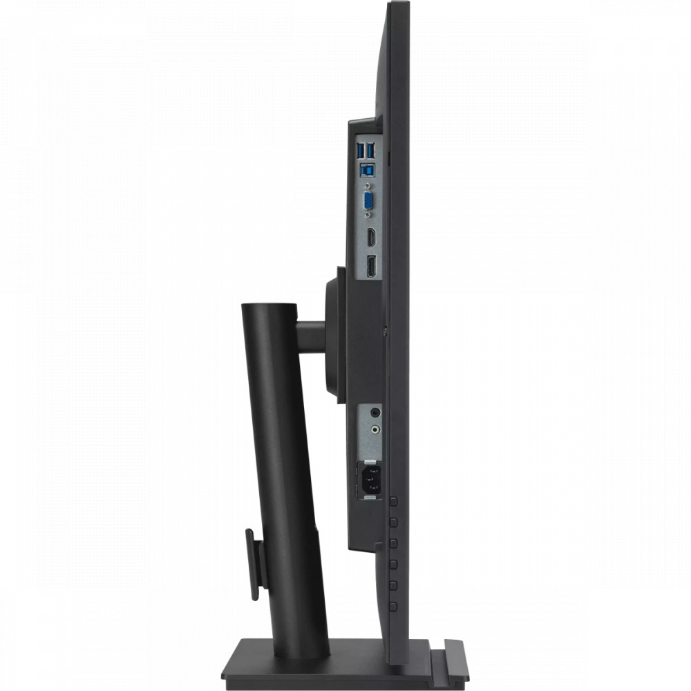 Монитор Asus VA24DQFS 90LM0540-B01370/B01371 23.8 ", IPS, Full HD 1920x1080 (16:9), 100 Гц - миниатюра 4