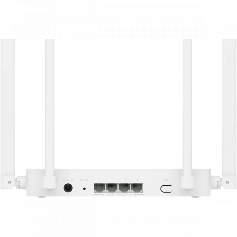 Маршрутизатор для дома Huawei PSDN-AX30 53030CYC - миниатюра 2