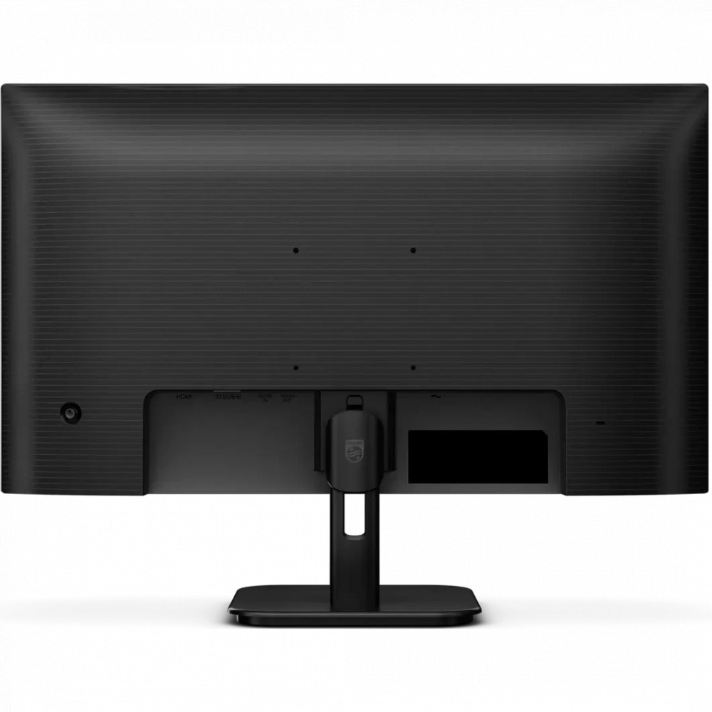 Монитор Philips 27E1N2100A 27 ", IPS, Full HD 1920x1080 (16:9), 120 Гц - миниатюра 4