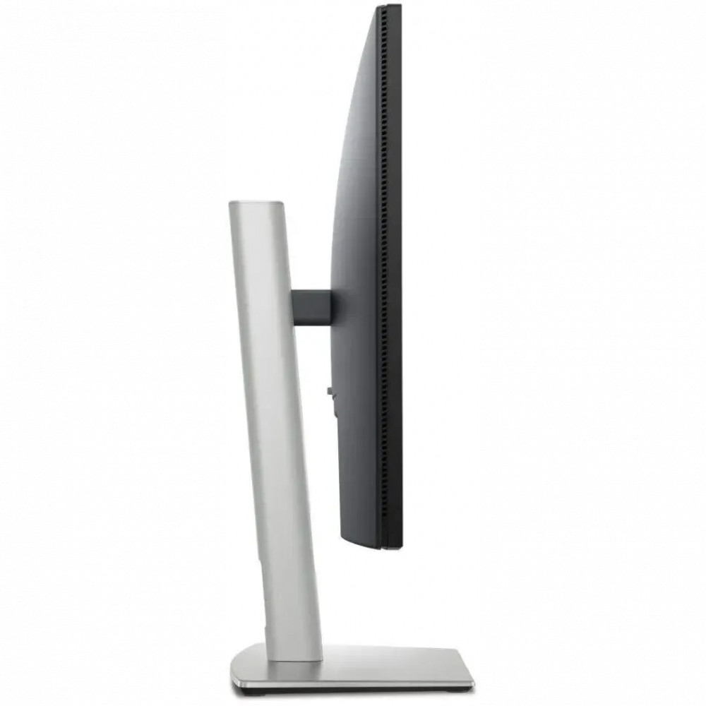 Монитор Dell P2725HE 27 ", IPS, Full HD 1920x1080 (16:9), 100 Гц - миниатюра 2