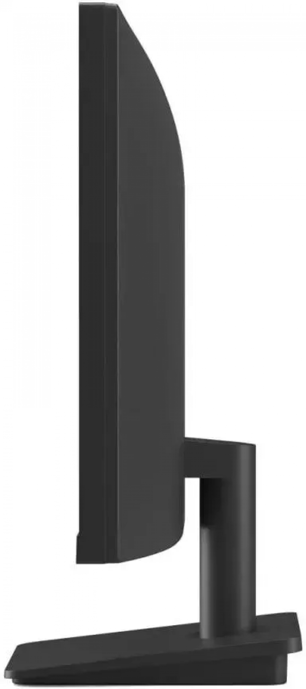 Монитор LG 25MS500-B 25MS500-B.ARUZ 24.5 ", IPS, Full HD 1920x1080 (16:9), 100 Гц - миниатюра 3
