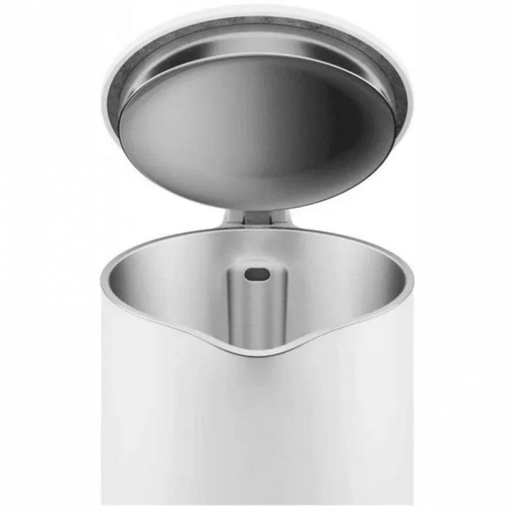 Xiaomi BHR5927EU Чайник, 1.7 л., 1800 Вт - миниатюра 3