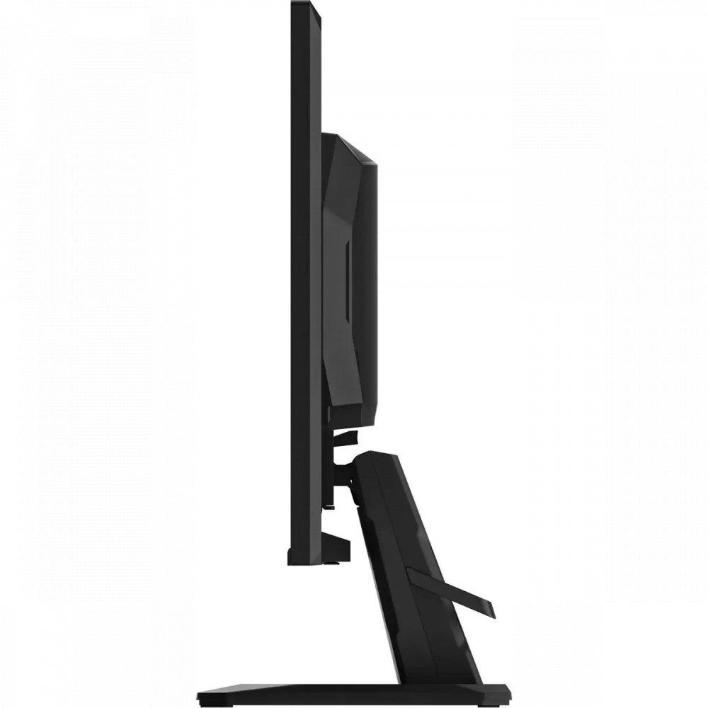 Монитор Gigabyte GS25F2 20VM0-G25F2BM-1EKS 24.5 ", IPS, Full HD 1920x1080 (16:9), 200 Гц - миниатюра 3