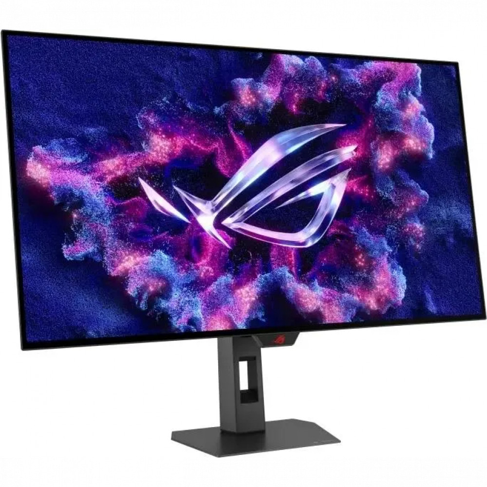 Монитор Asus ROG Strix XG32UCWMG 90LM0BW0-B01371 31.5 ", IPS, 4K UHD 3840x2160 (16:9), 240 Гц - миниатюра 2