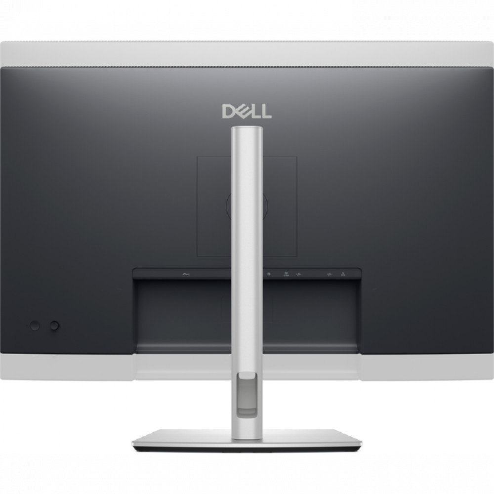 Монитор Dell P2725QE 210-BRDS 27 ", IPS, 4K UHD 3840x2160 (16:9), 100 Гц - миниатюра 5