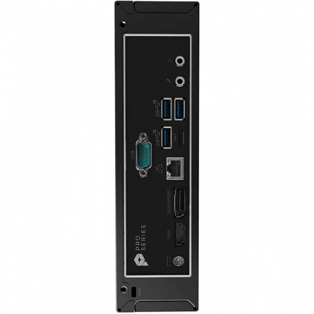 Персональный компьютер MSI Pro DP21 14M-1205RU 9S6-B0A431-1205 Core i5 - миниатюра 6