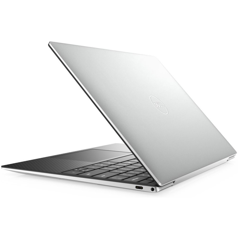 Ноутбук Dell XPS 13 (9300) 210-AUQY-A2 13.4 ", WUXGA 1920x1200 (16:10), Intel, Core i5, 8 Гб, 512 ГБ, Intel UHD Graphics, Windows 10 Home - миниатюра 7
