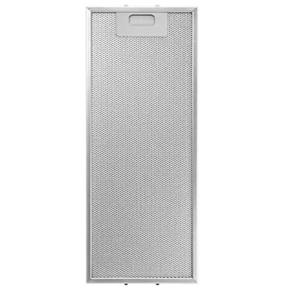 Вытяжка Samsung NK24M1030IS NK24M1030IS/UR - миниатюра 6