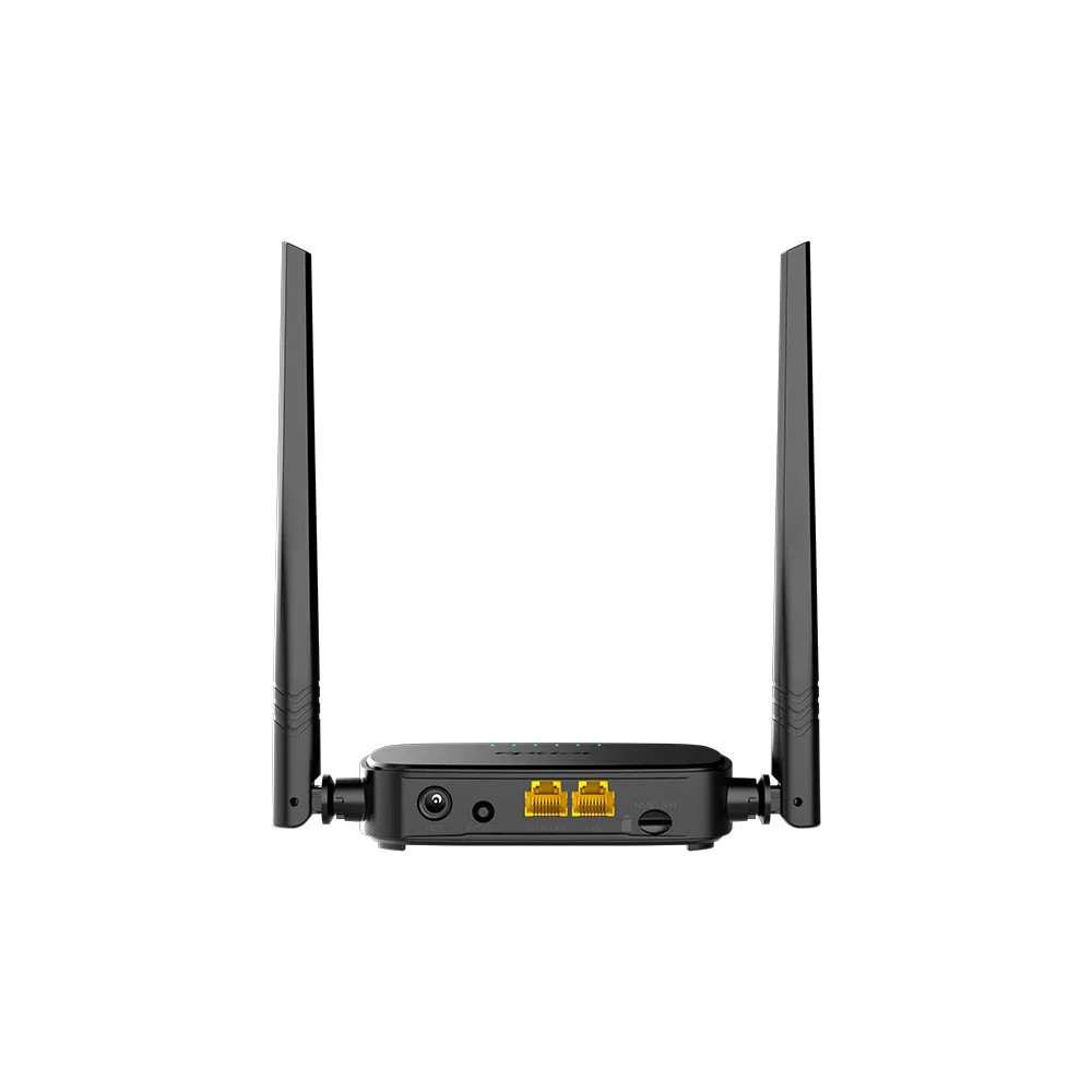 Маршрутизатор для дома TENDA 4G03 Pro 4G03pro - миниатюра 2