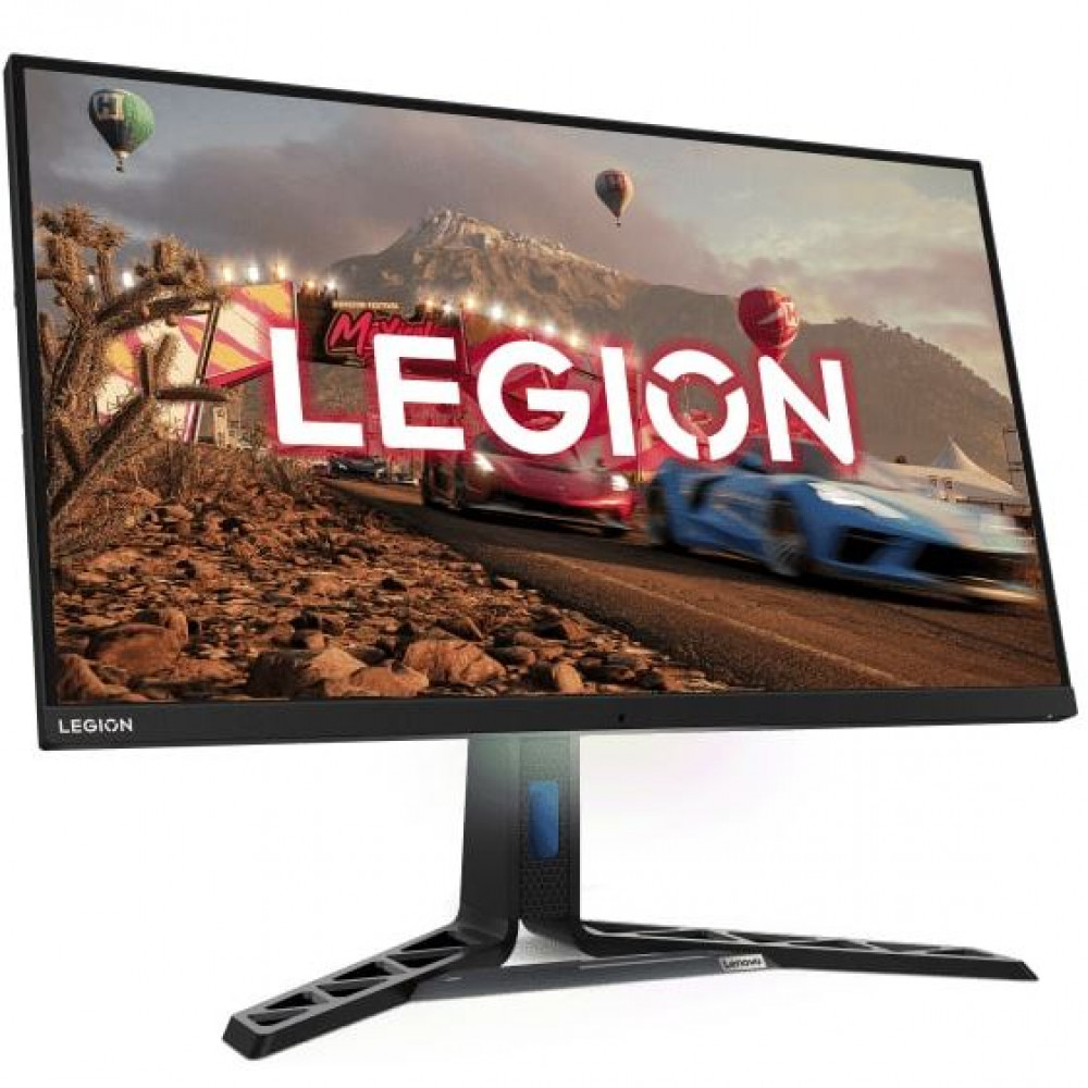 Монитор Lenovo Y32p-30 66F9UAC6EU 31.5 ", IPS, 4K UHD 3840x2160 (16:9), 144 Гц — фото товара