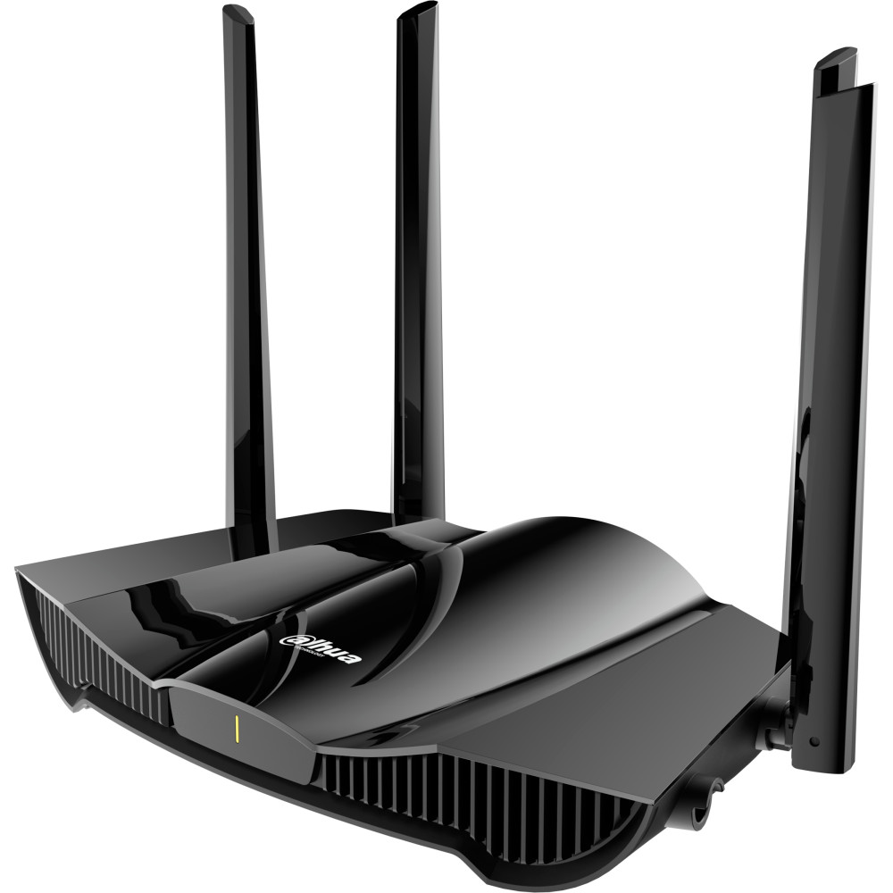 Маршрутизатор для дома Dahua AX30 DH-AX30 — фото товара