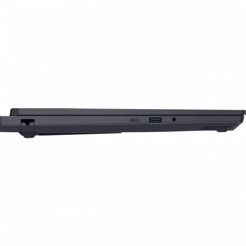 Ноутбук Maibenben X-Treme Tsunami X16F-R98957T X16F-R98957T0JGRHG4E10 16 ", WQXGA 2560x1600 (16:10), AMD, Ryzen 9, 32 Гб, 1 ТБ, NVIDIA GeForce RTX5070Ti, Windows 11 Home - миниатюра 4