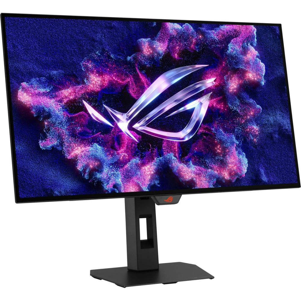 Монитор Asus ROG Strix XG27AQDMGR 90LM0CC0-B01171 26.5 ", OLED, Quad HD 2560x1440 (16:9), 240 Гц - миниатюра 2