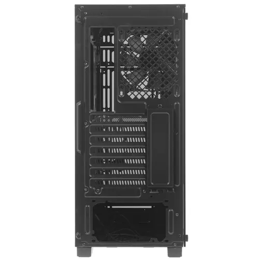 Корпус Deepcool MATREXX 50 DP-ATX-MATREXX50 Mid-Tower - миниатюра 2