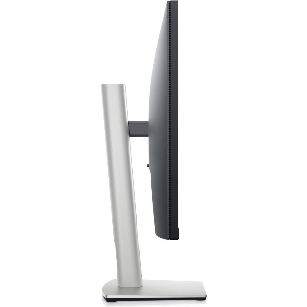 Монитор Dell P2722H 2722-5236 27 ", IPS, Full HD 1920x1080 (16:9), 60 Гц - миниатюра 4