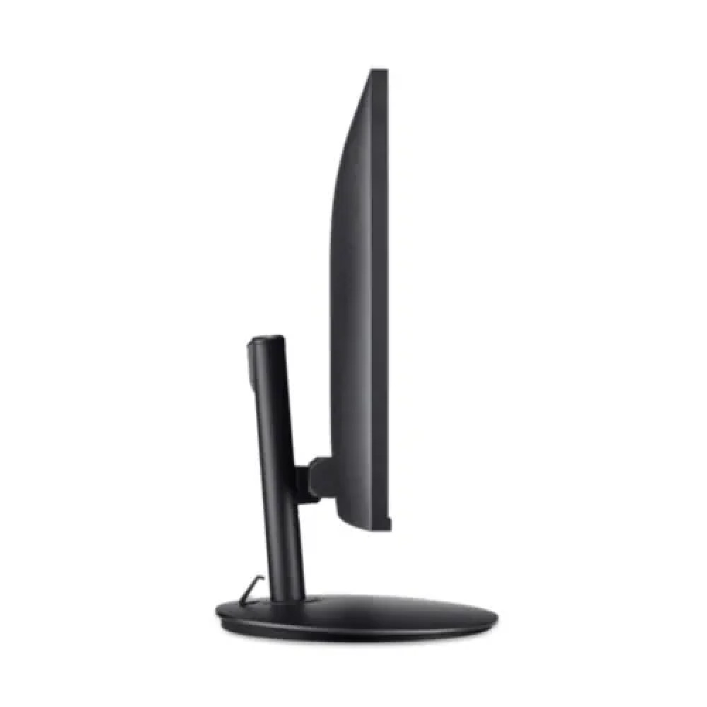 Монитор Acer Nitro XF240YW3biiph UM.QX0EE.320 23.8 ", IPS, Full HD 1920x1080 (16:9), 240 Гц - миниатюра 3