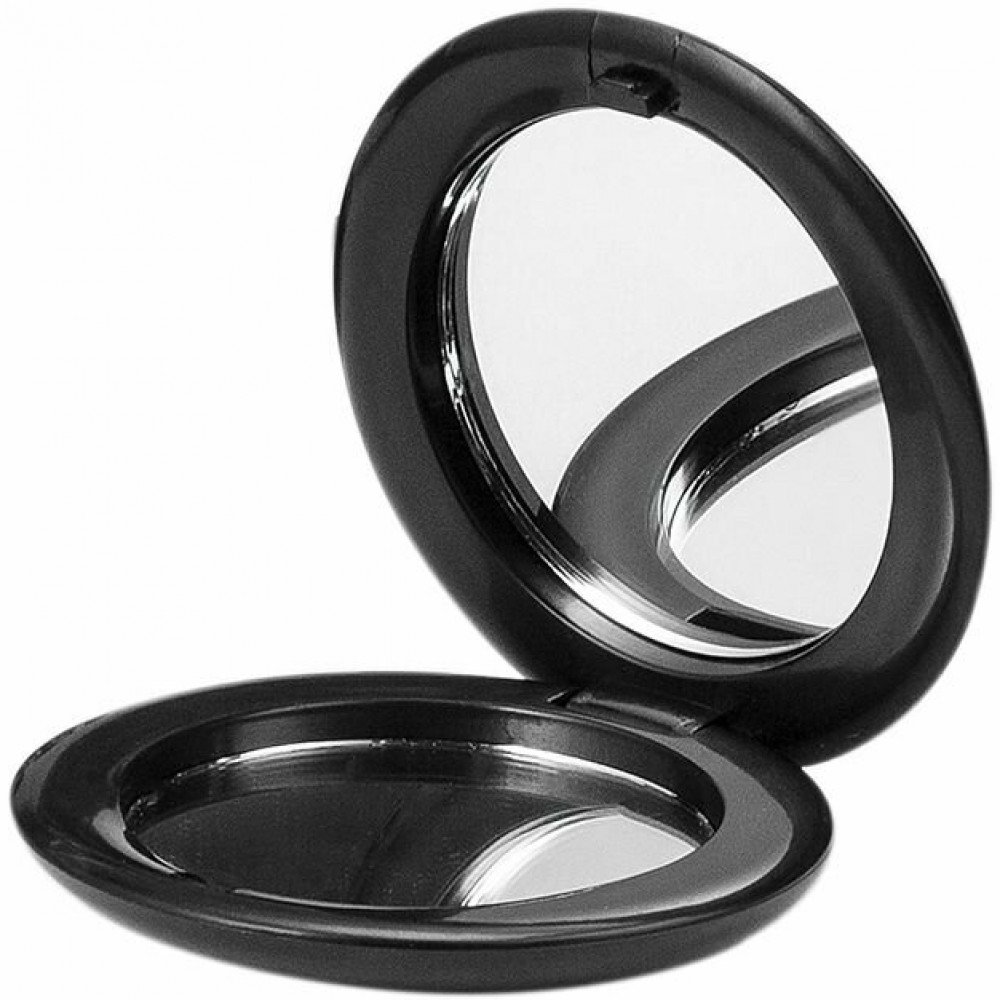 Фен Remington D3195GP 45721560100 2200 Вт - миниатюра 6
