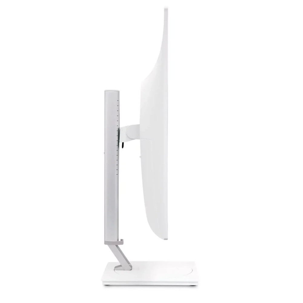 Монитор Acer UM.GCXCD.Z01 26.5 ", QD-OLED, Quad HD 2560x1440 (16:9), 280 Гц - миниатюра 3