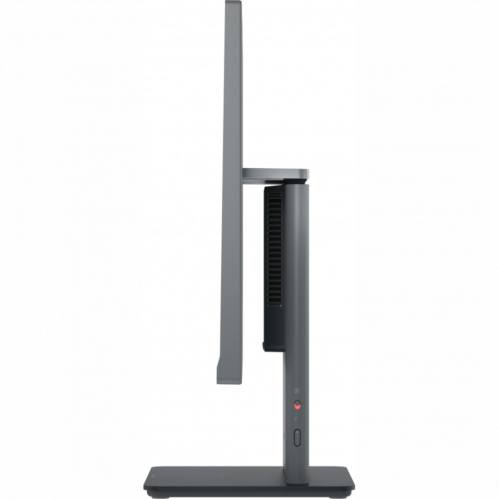 Моноблок Lenovo ThinkCentre neo 50a 24 Gen 5 12SC001LRU 24, Intel, Core i5, 13420H - миниатюра 4