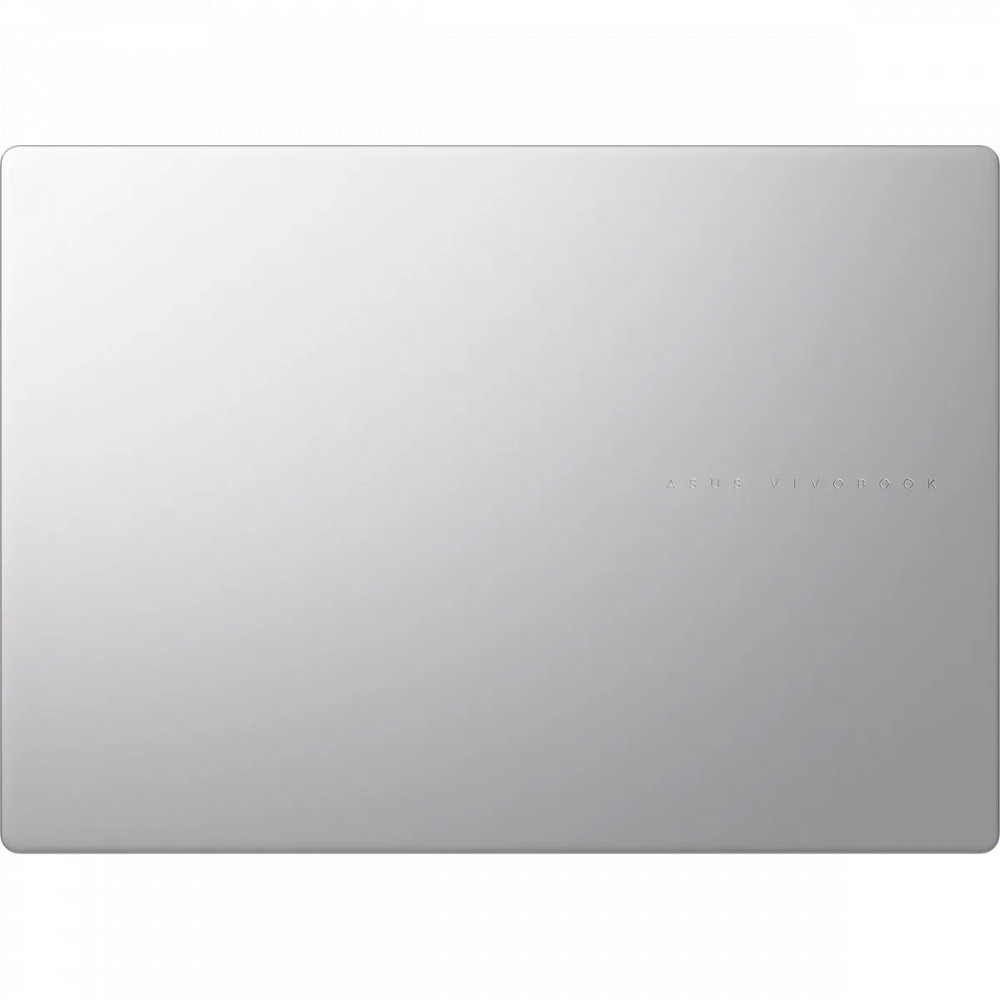 Ноутбук Asus Vivobook S14 S3407CA-LY094 90NB16J1-M00BL0 14 ", WUXGA 1920x1200 (16:10), Intel, Core Ultra 5, 16 Гб, 512 ГБ, Intel Iris Xe Graphics - миниатюра 4