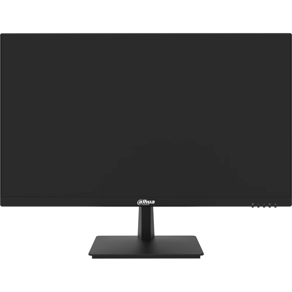 Монитор Dahua DHI-LM27-L200N 27 ", VA, Full HD 1920x1080 (16:9), 100 Гц - миниатюра 2