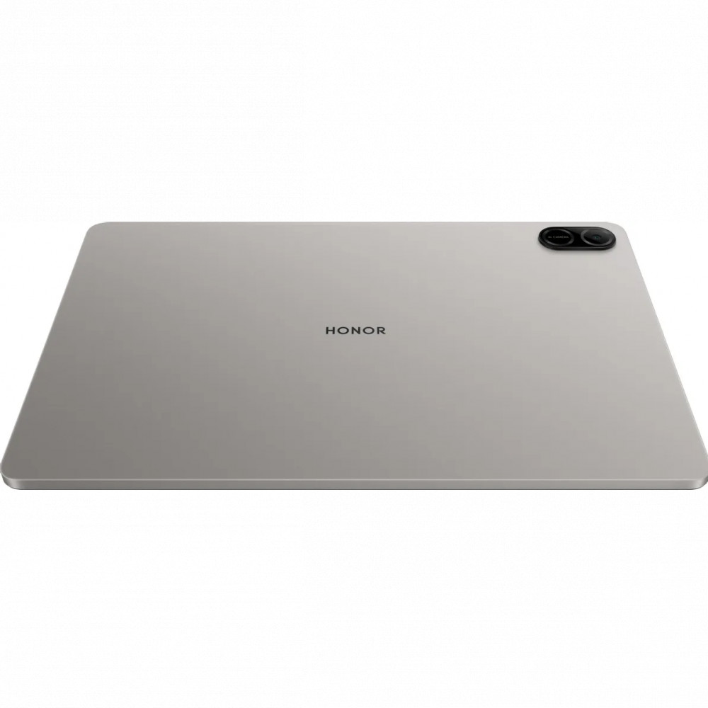 Планшет Honor X8b NDL2-L09 5301ARMF 128 Гб, 4 Гб - миниатюра 4
