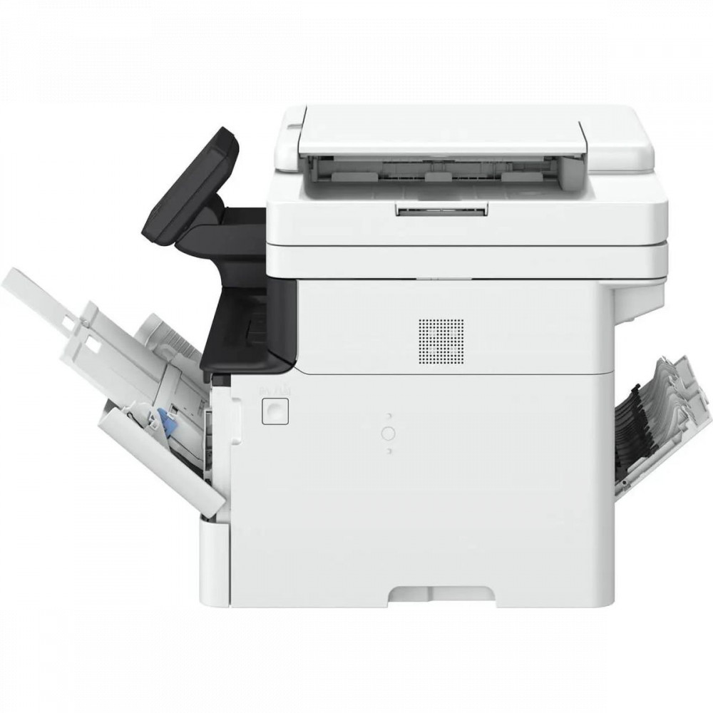 МФУ Canon i-SENSYS MF465dw 5951C007AA А4, Лазерный, Монохромная - миниатюра 5