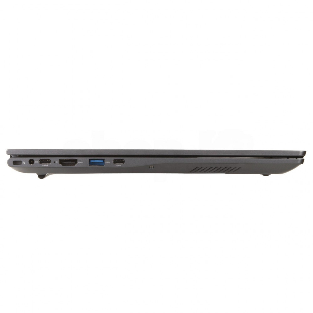 Ноутбук Acer Gadget E10 ETBook Plus M16P ZL.OTH11.02P 16 ", WUXGA 1920x1200 (16:10), Intel, Core i5, 8 Гб, 512 ГБ, Intel UHD Graphics - миниатюра 2