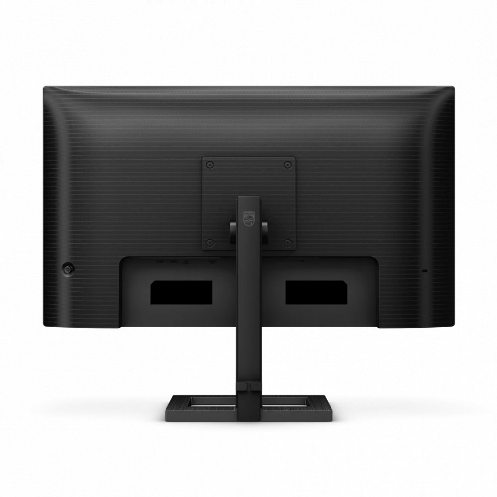 Монитор Philips 24E1N1300AE/01 23.8 ", IPS, Full HD 1920x1080 (16:9), 100 Гц - миниатюра 4