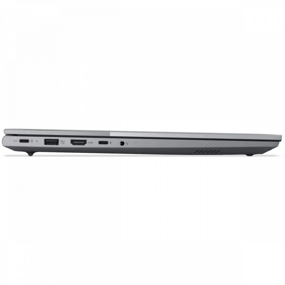 Ноутбук Lenovo hinkbook 16 G9 IRL 21US000QGQ 16 ", WUXGA 1920x1200 (16:10), Intel, Core 5, 16 Гб, 512 ГБ, Intel Graphics, Windows 11 Pro - миниатюра 4