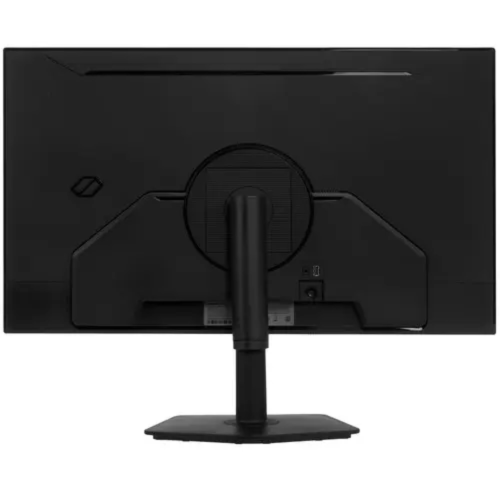 Монитор Samsung Odyssey G5 G50F LS32FG502EIXCI 32 ", IPS, Quad HD 2560x1440 (16:9), 180 Гц - миниатюра 4