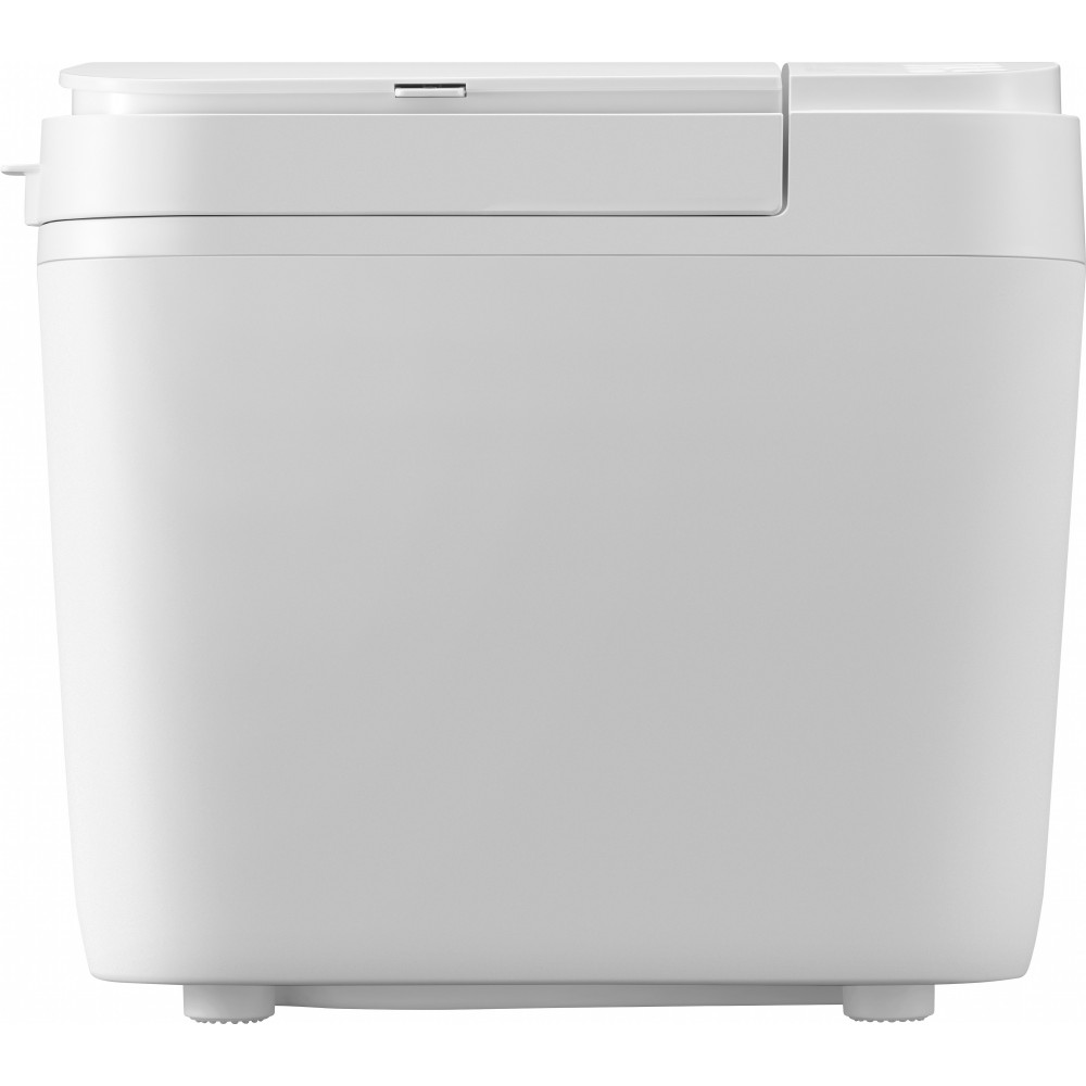 Хлебопечь Panasonic SD-R2520WTS 550 Вт - миниатюра 2