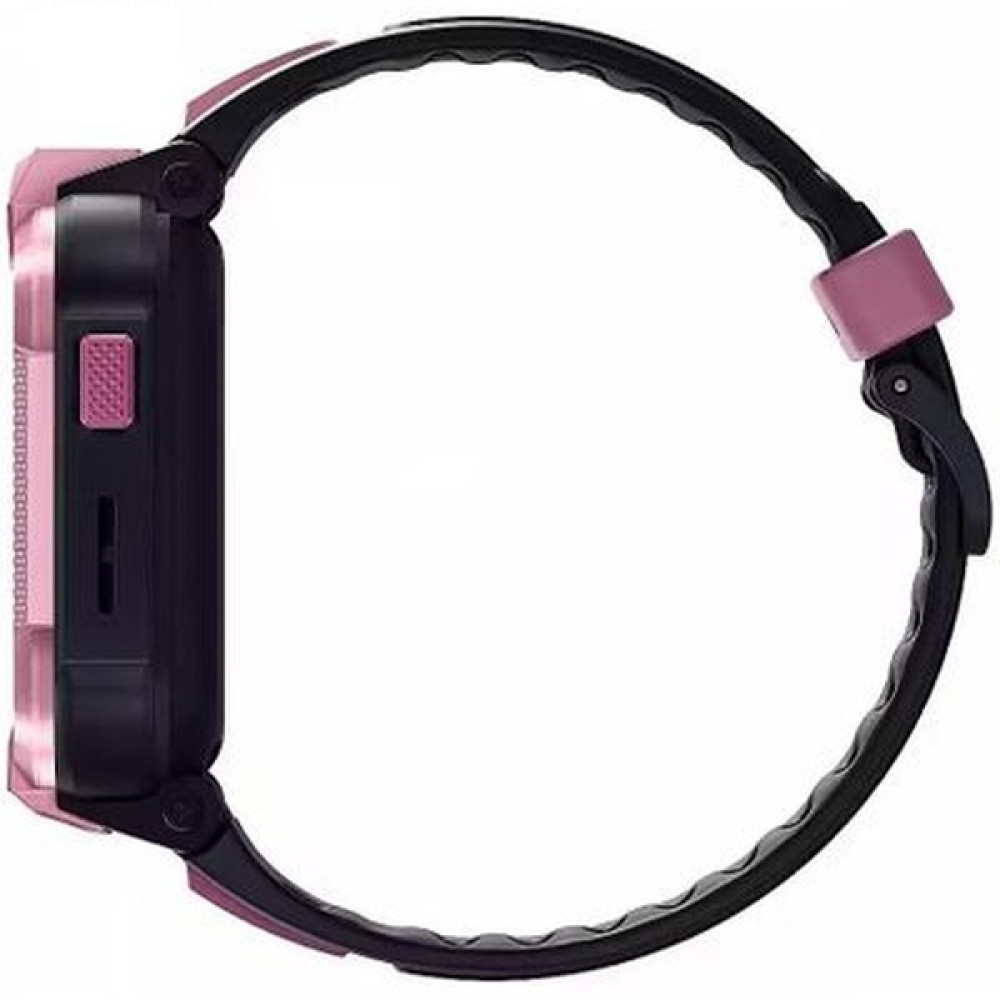 Mibro Kids Z5 XPSWZ002P Детские часы - миниатюра 4