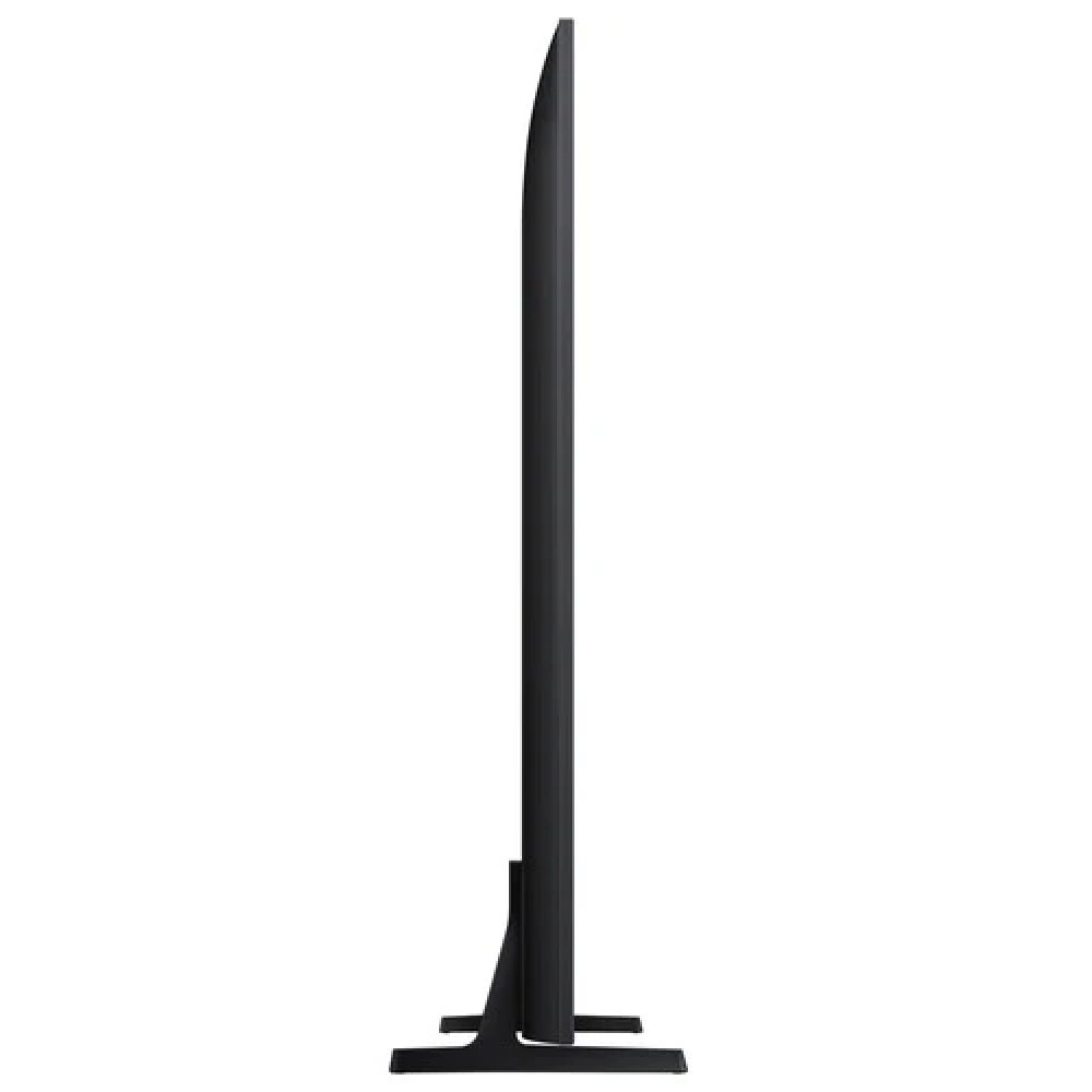 Телевизор Samsung UE98DU9000UXCE 98 ", Smart TV, Черный - миниатюра 3