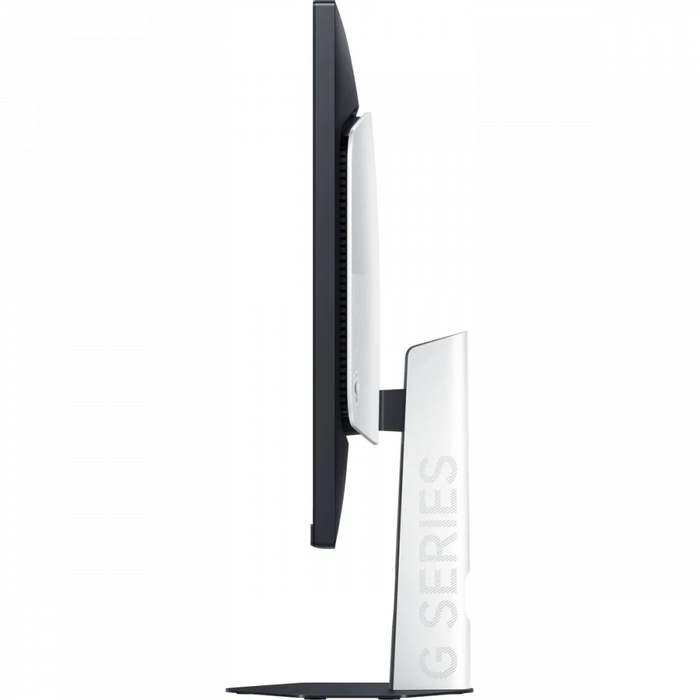 Монитор Xiaomi G27Qi 2026 ELA6556EU 27 ", IPS, Quad HD 2560x1440 (16:9), 200 Гц - миниатюра 3