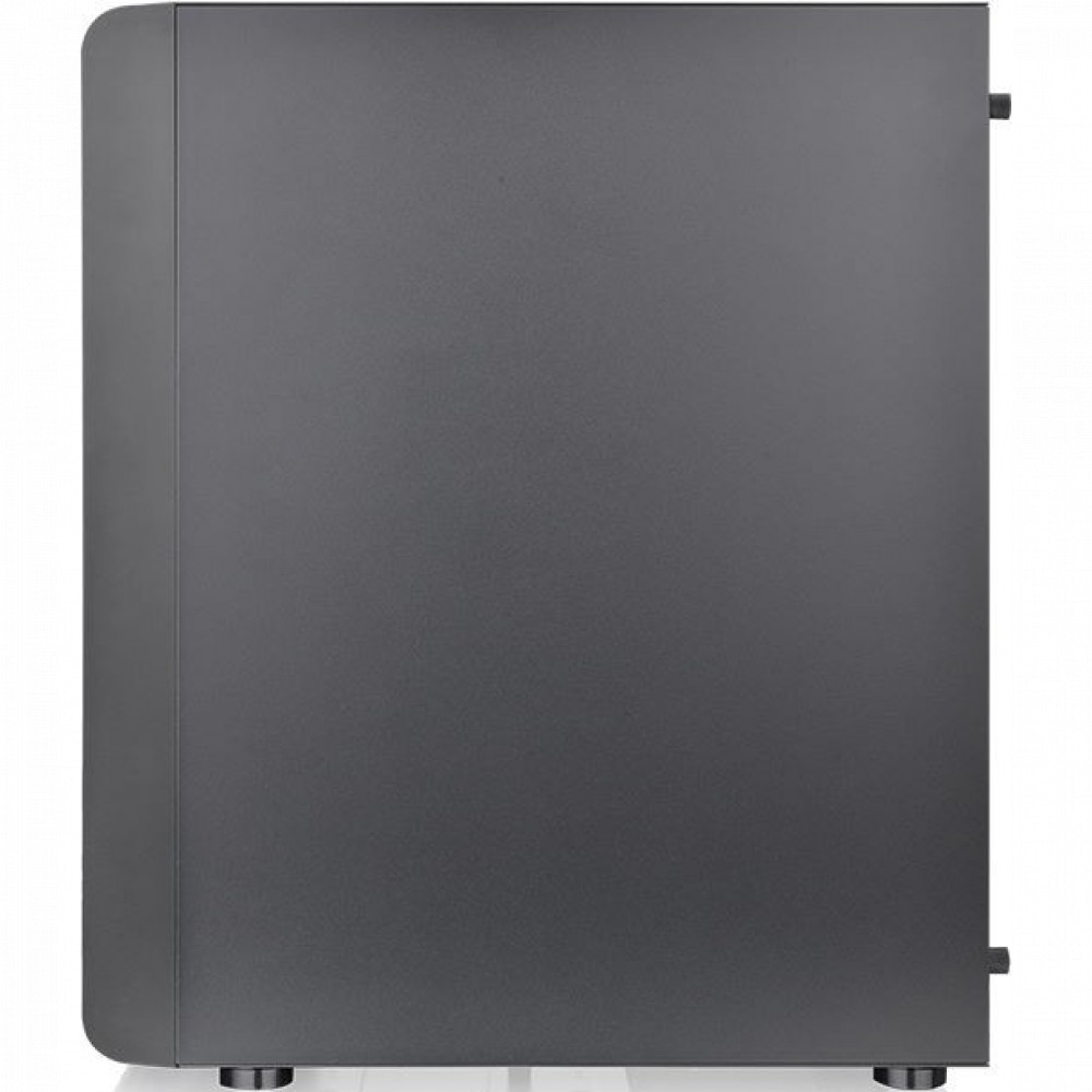 Корпус Thermaltake S200 TG ARGB Black CA-1X2-00M1WN-00 Mid-Tower - миниатюра 6