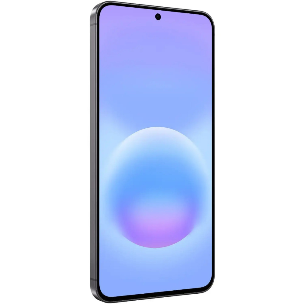 Смартфон Samsung Galaxy A57 5G 256GB Awesome Gray Galaxy A57 5G 256GB Awesome Gray (SM-A576BZAFSKZ) 256 Гб, 8 Гб - миниатюра 2