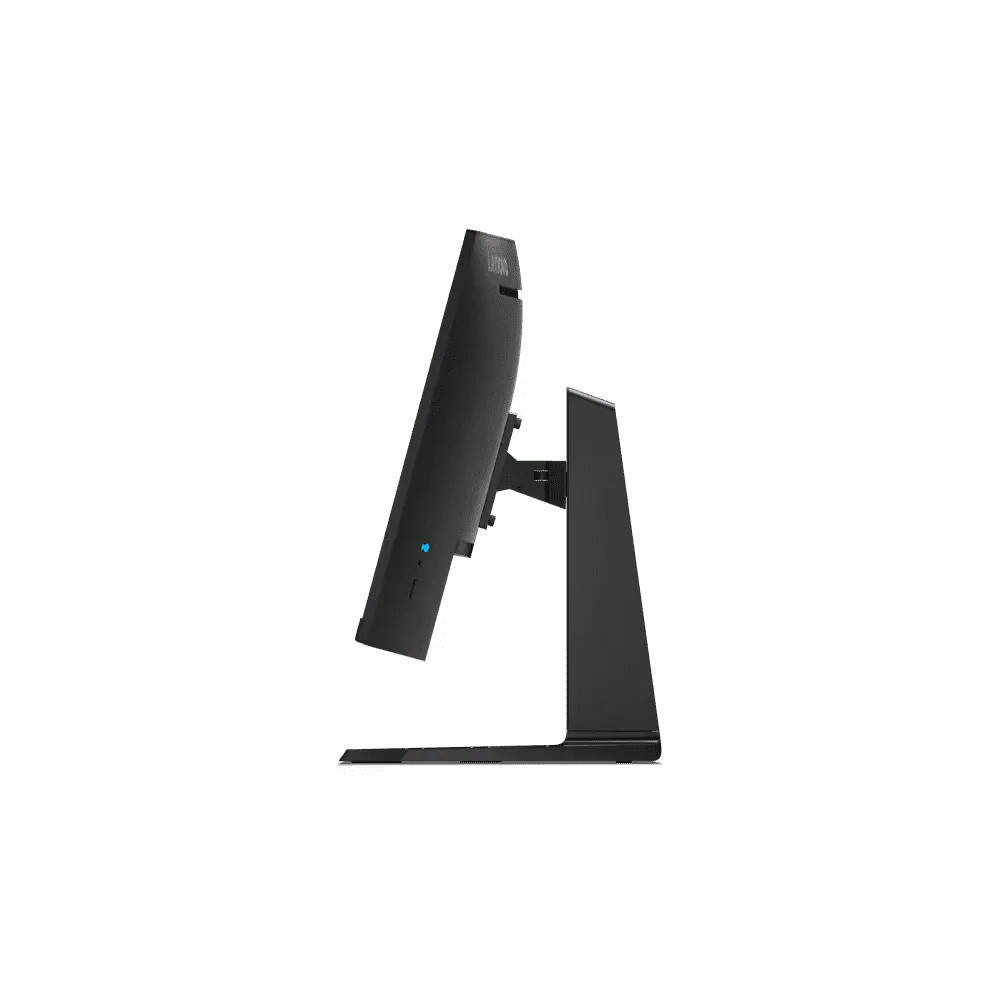 Монитор Lenovo Legion R32qc-30 67C8GAC1EU 31.5 ", VA, Quad HD 2560x1440 (16:9), 180 Гц - миниатюра 4